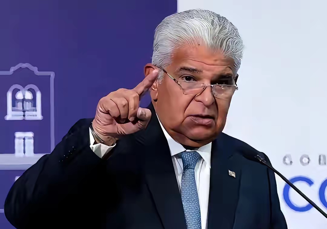 中超联赛-巴拿马耍无赖!中方敢拆走所有自建设备,一颗螺丝钉都不留吗?