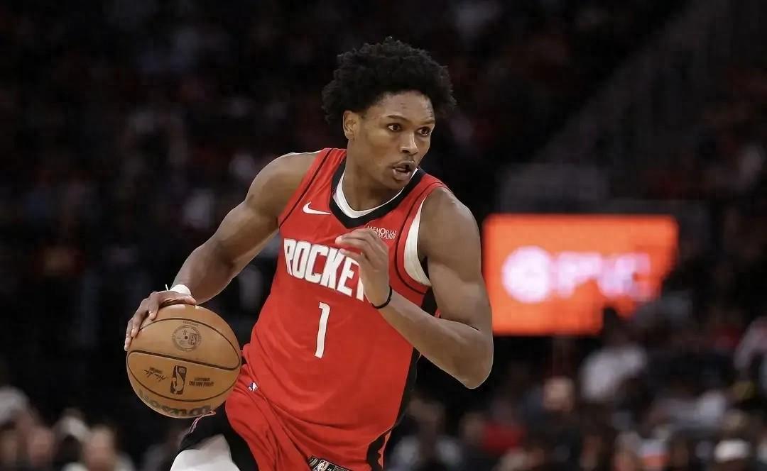 足球直播-火箭噩耗!轰下22+12+4主控末节伤退,本就残缺的阵容彻底难了