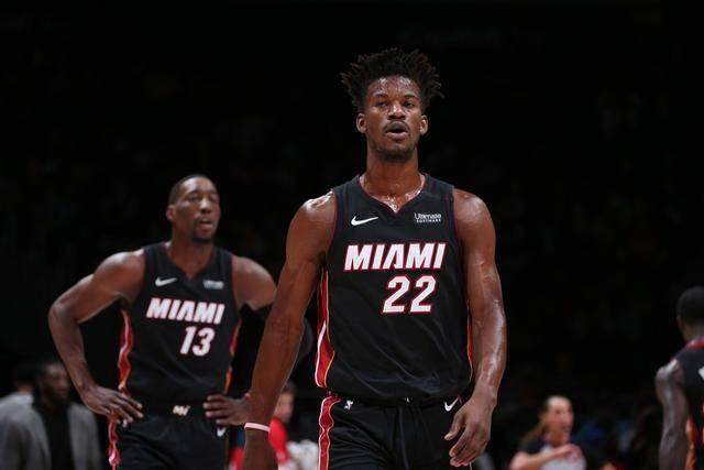 1618223721085074446.jpg src=http___inews.gtimg.com_newsapp_match_0_11526608145_0.jpg&refer=http___inews.gtimg.jpg