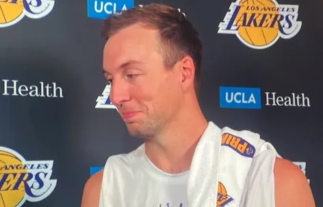 中超联赛-肯纳德:我们队里有球员会挺身而出,我相信他们准备好了